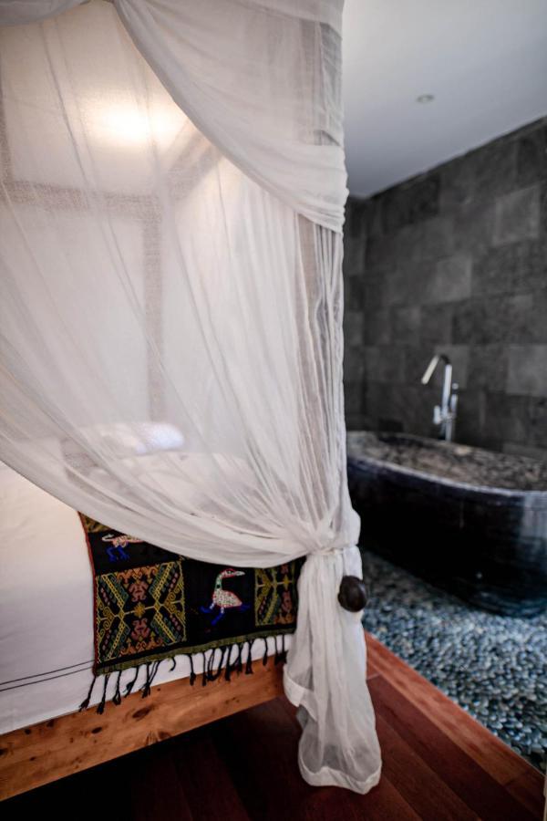 Surfers Lodge Peniche Exterior foto